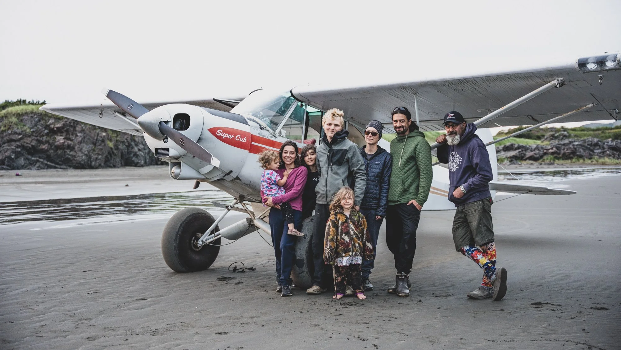 ALASKA GEAR COMAPNY WEB (12 of 17).jpg