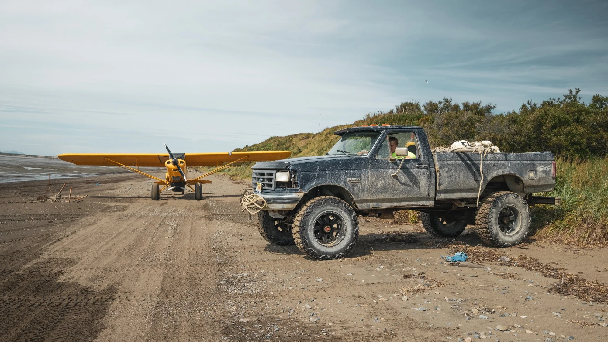 ALASKA GEAR COMAPNY WEB (2 of 17).jpg