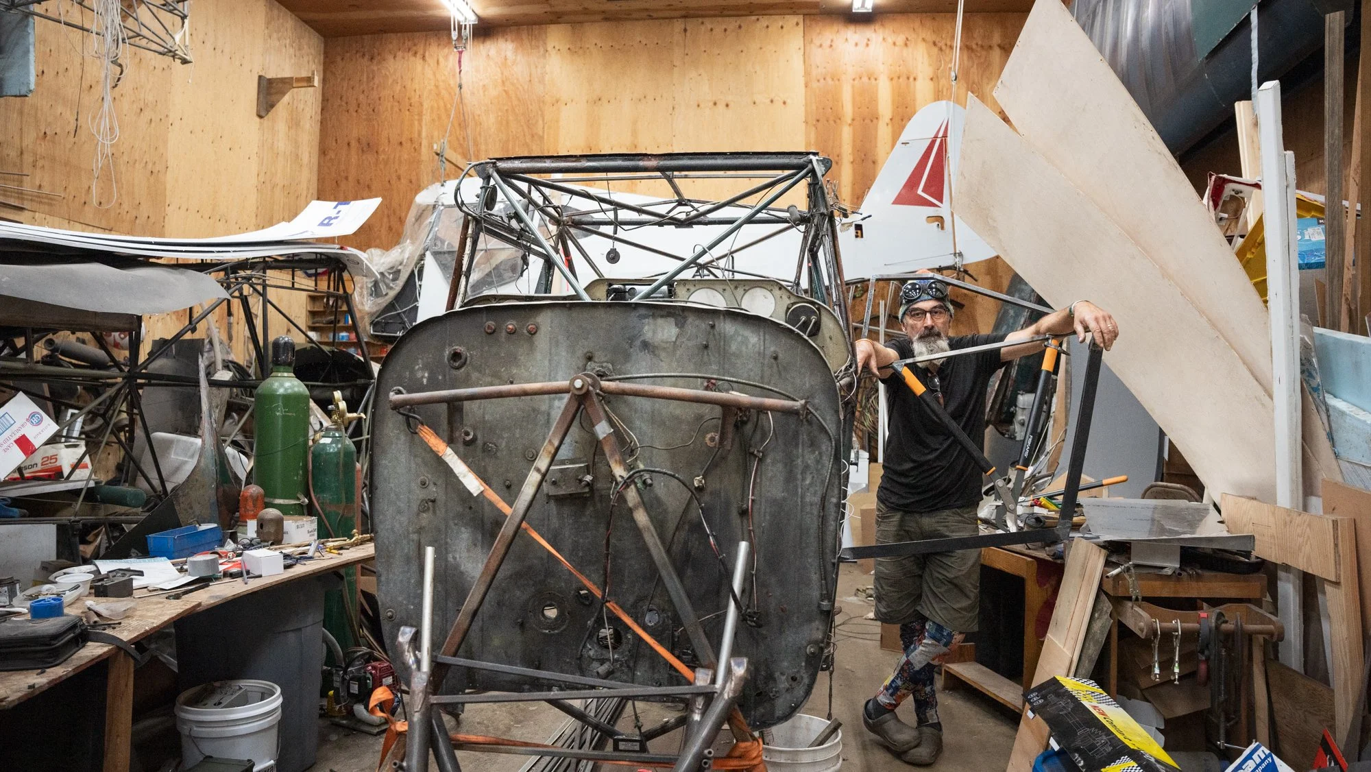 ALASKA GEAR COMAPNY WEB (16 of 17).jpg