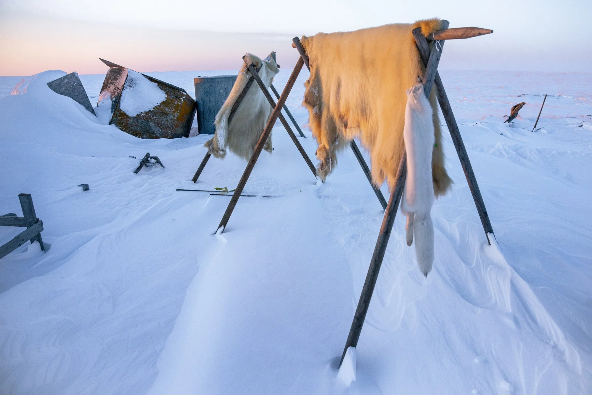 ALASKA GEAR COMAPNY BUNNY BOOTS WEB (10 of 17).jpg