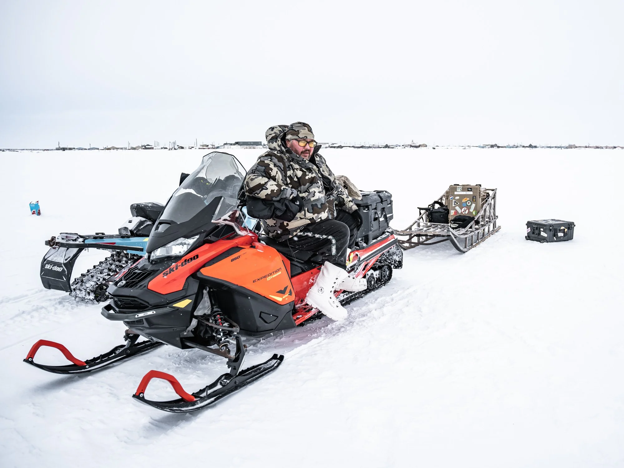 ALASKA GEAR COMAPNY BUNNY BOOTS WEB (2 of 17).jpg