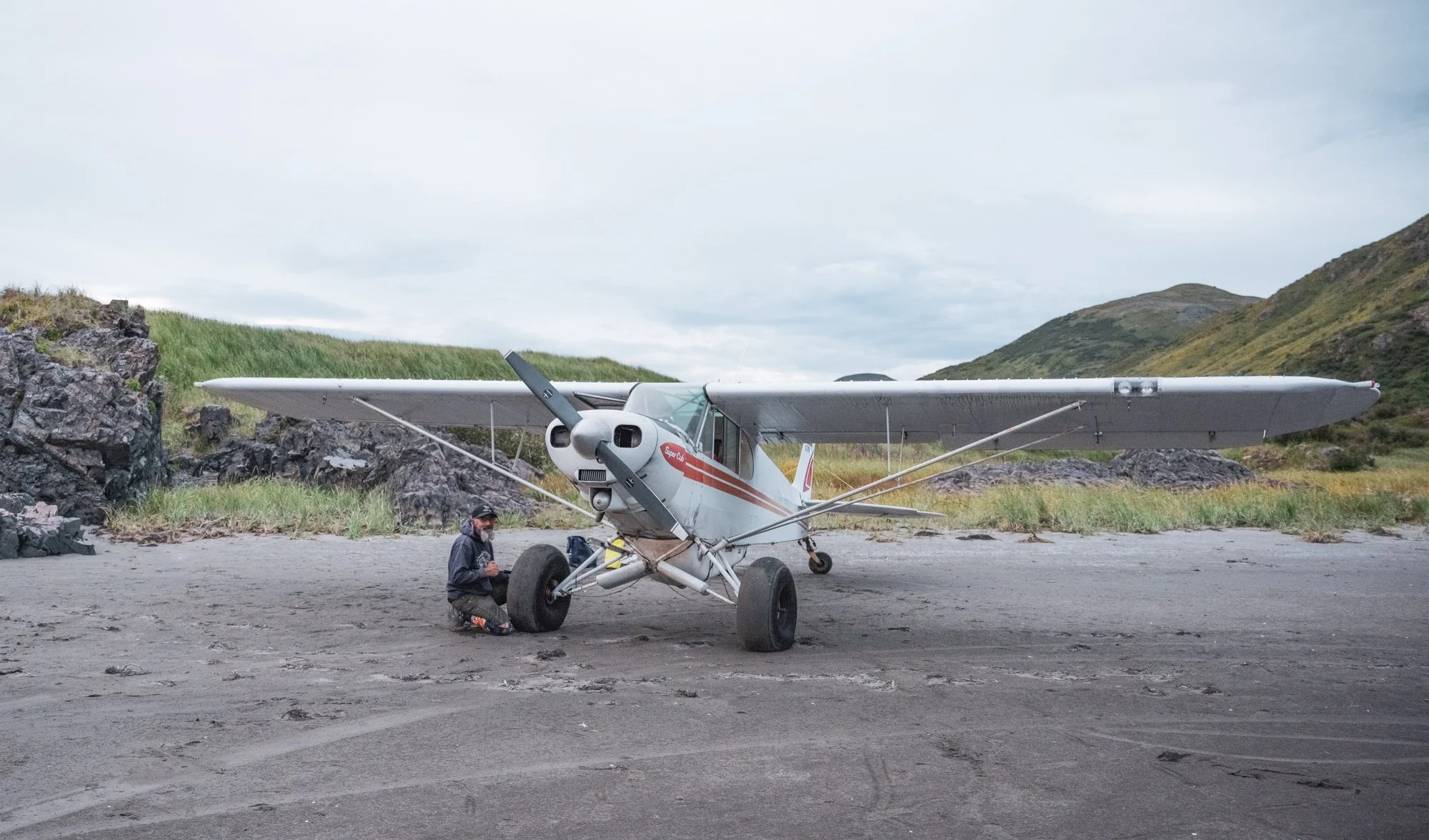 ALASKA GEAR COMAPNY WEB (11 of 17).jpg