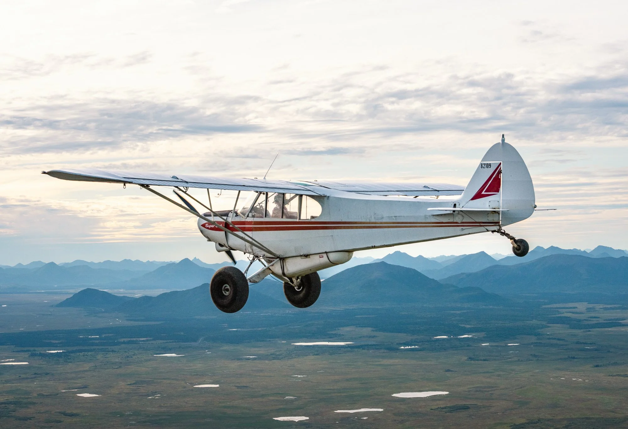 ALASKA GEAR COMAPNY WEB (6 of 17).jpg