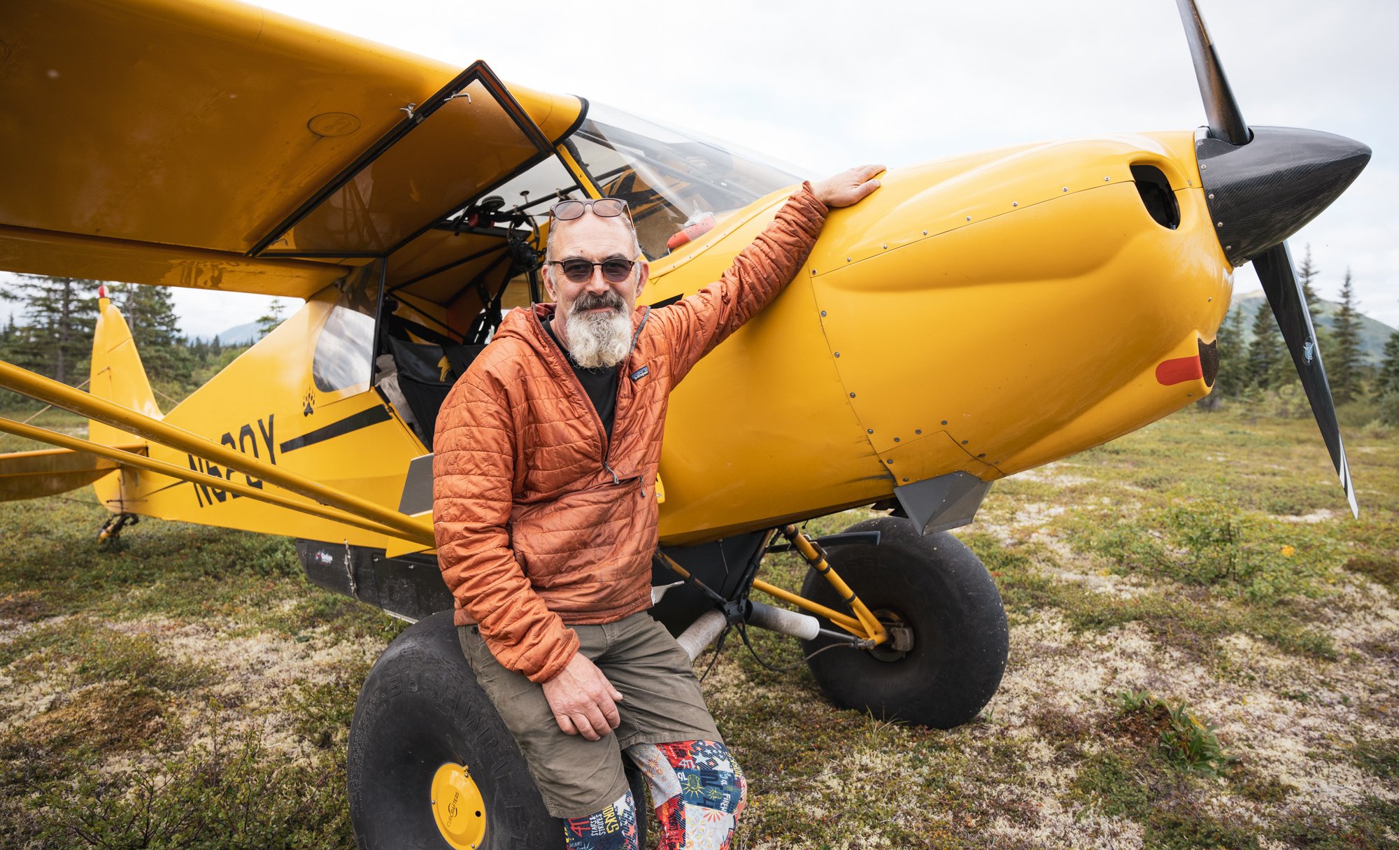 ALASKA GEAR COMAPNY WEB (17 of 17).jpg