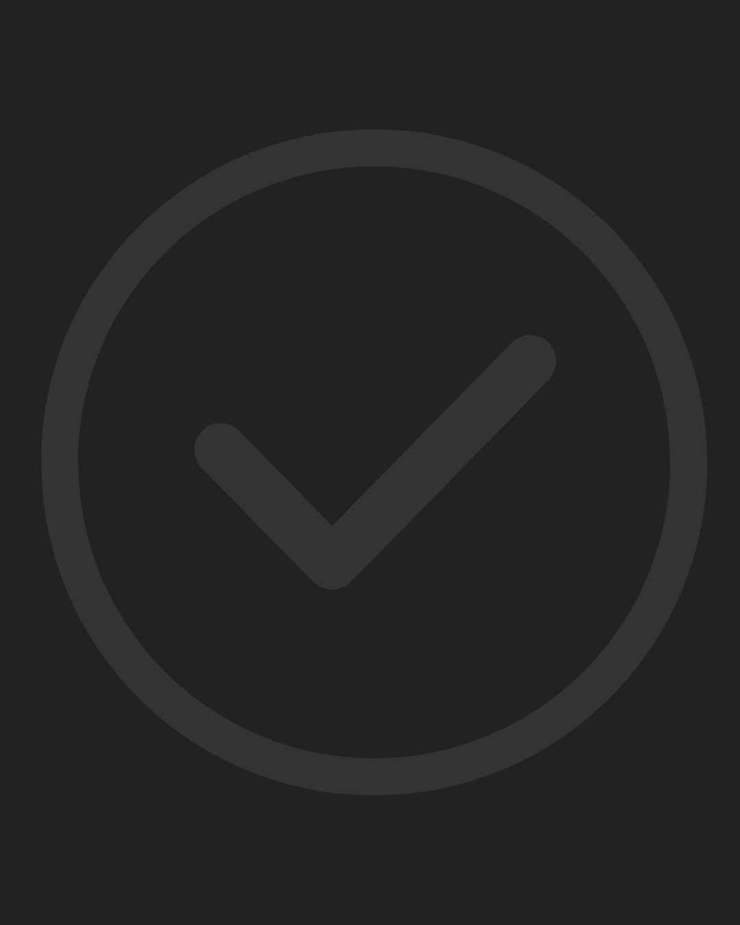 Xterra Earthworks | Earthworks and Excavation services Auckland