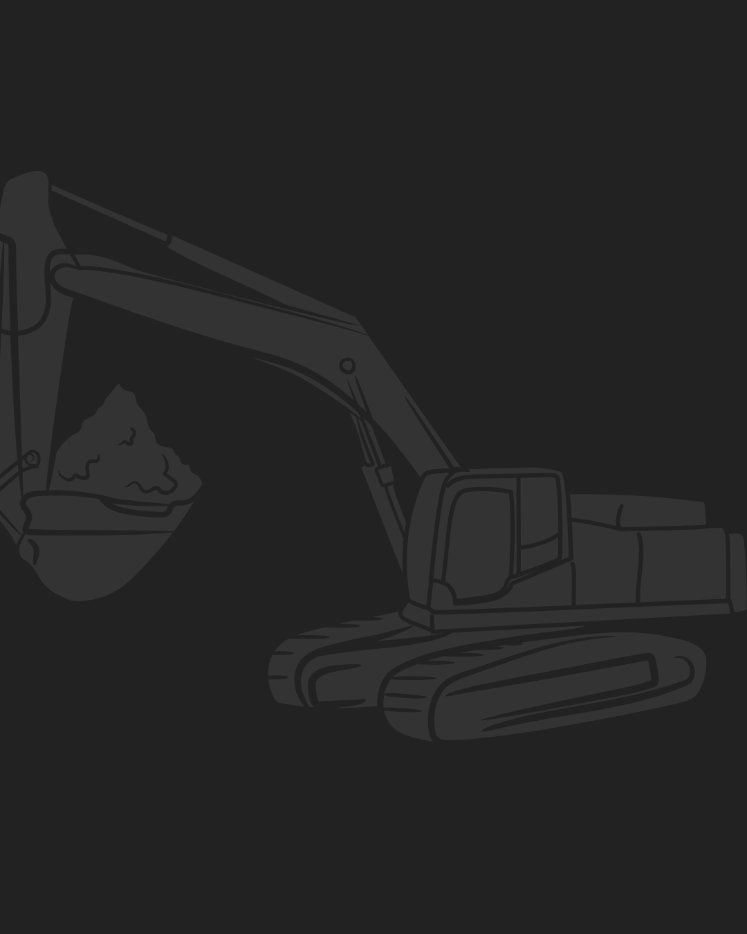 Xterra Earthworks | Earthworks and Excavation services Auckland