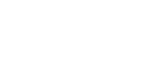 Xterra Earthworks