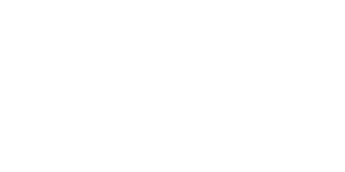 XTERRA EARTHWORKS