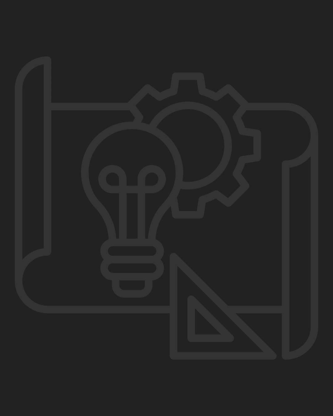 Xterra Earthworks | Earthworks and Excavation services Auckland