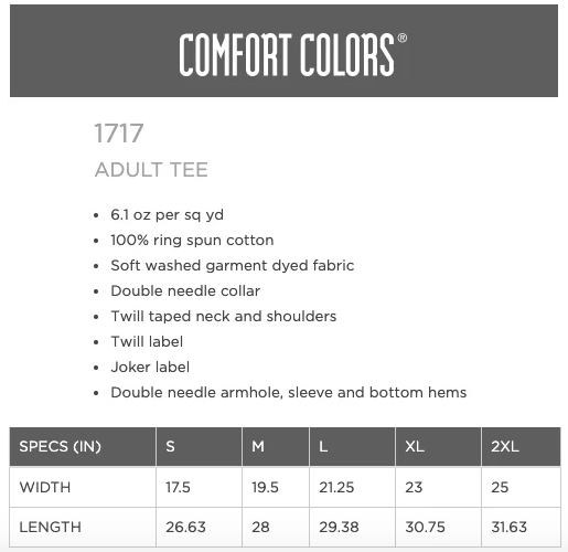 Screen Shot 2025-11-23 at 8.01.05 PM.png