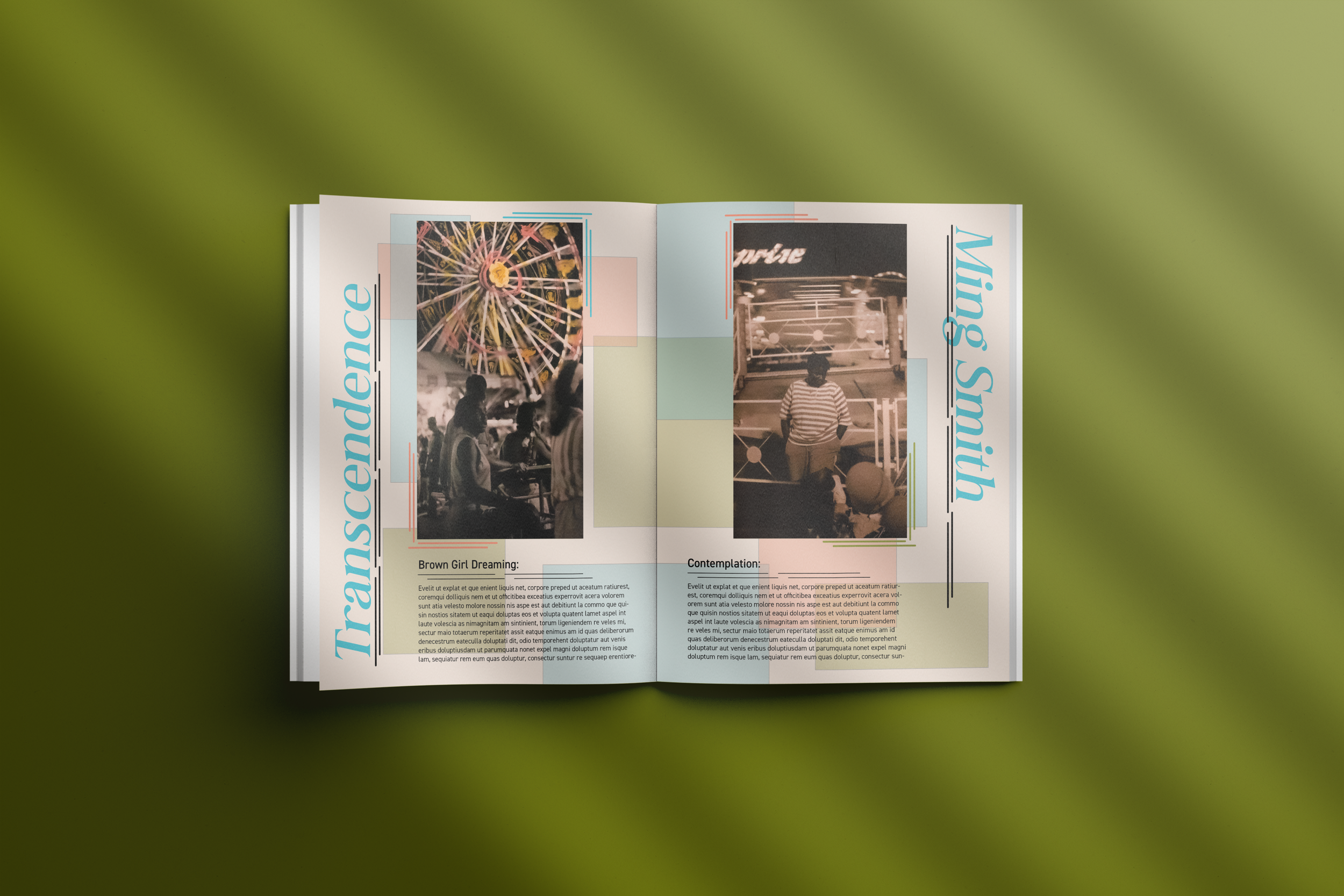 Columbus Museum of Art