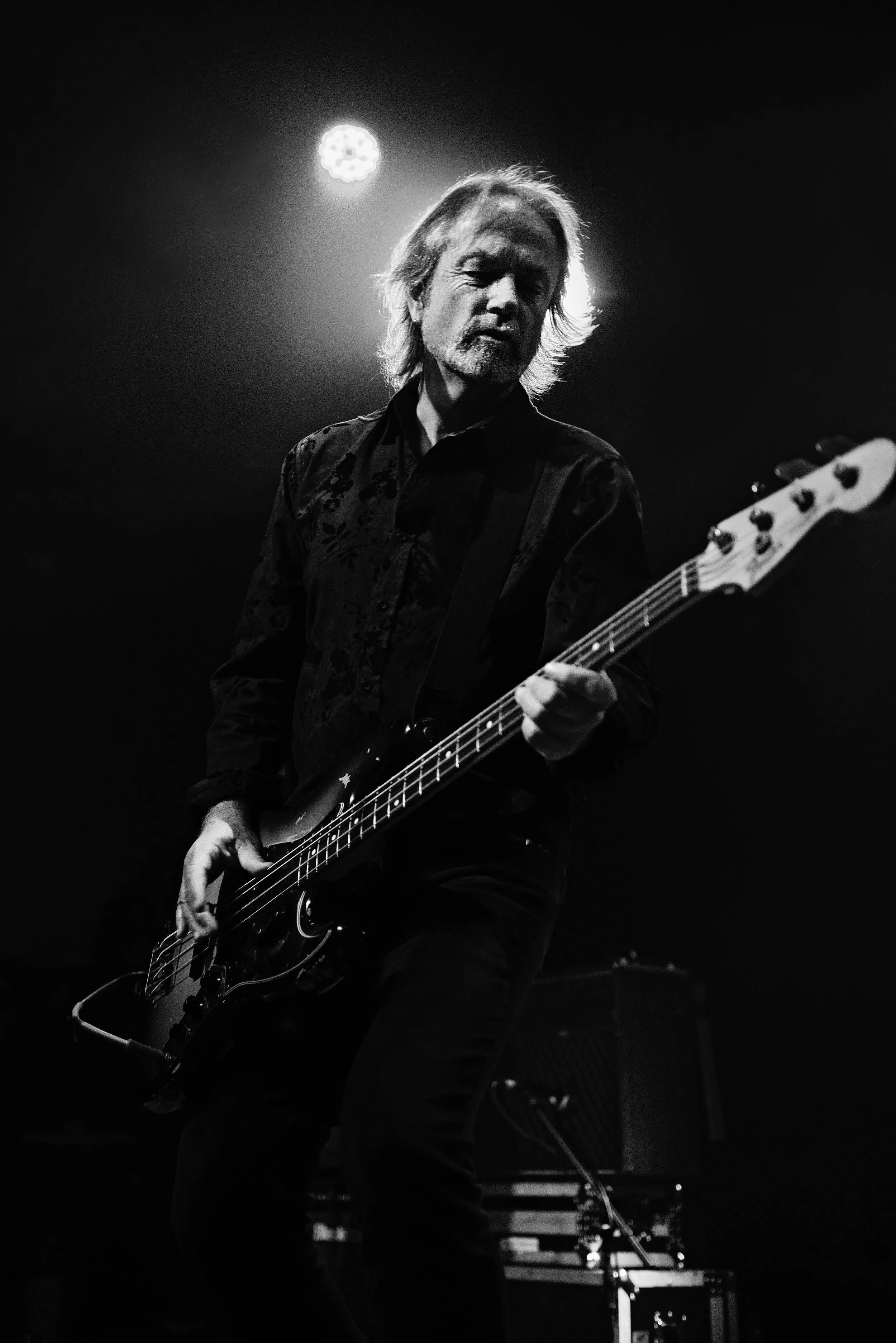 _LIV3881-3-bw.jpg