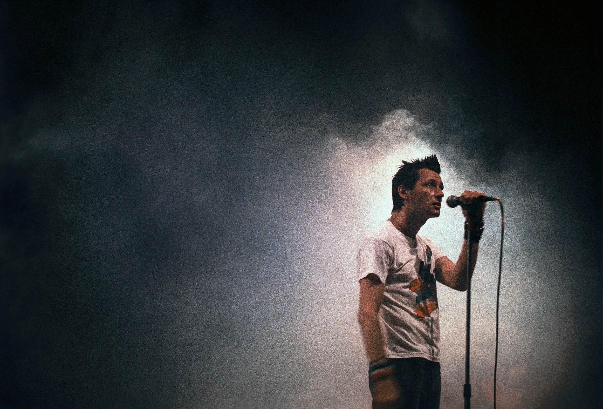 ian2printsize.jpg