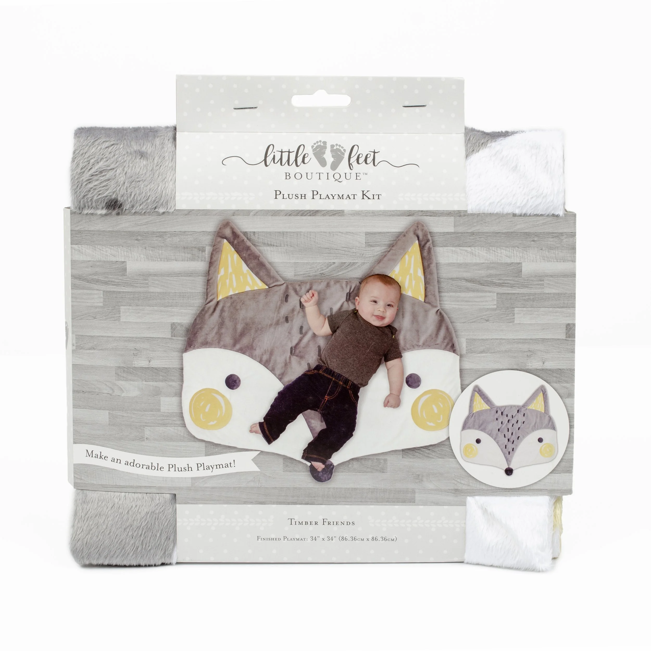 LFB_Pkg_PlushPlaymat_TimberFriends_Front.jpg