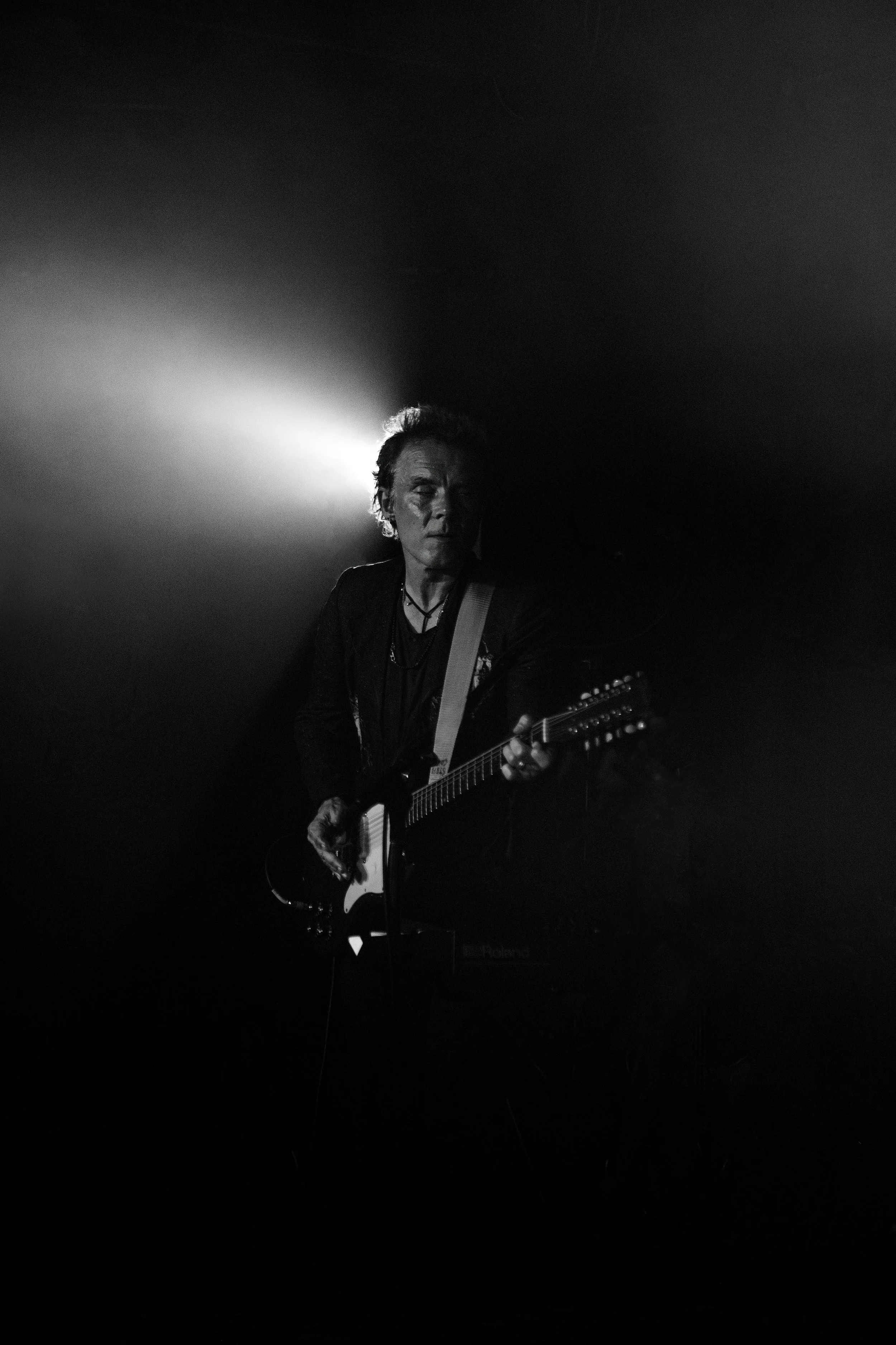 DSC_4686.jpg