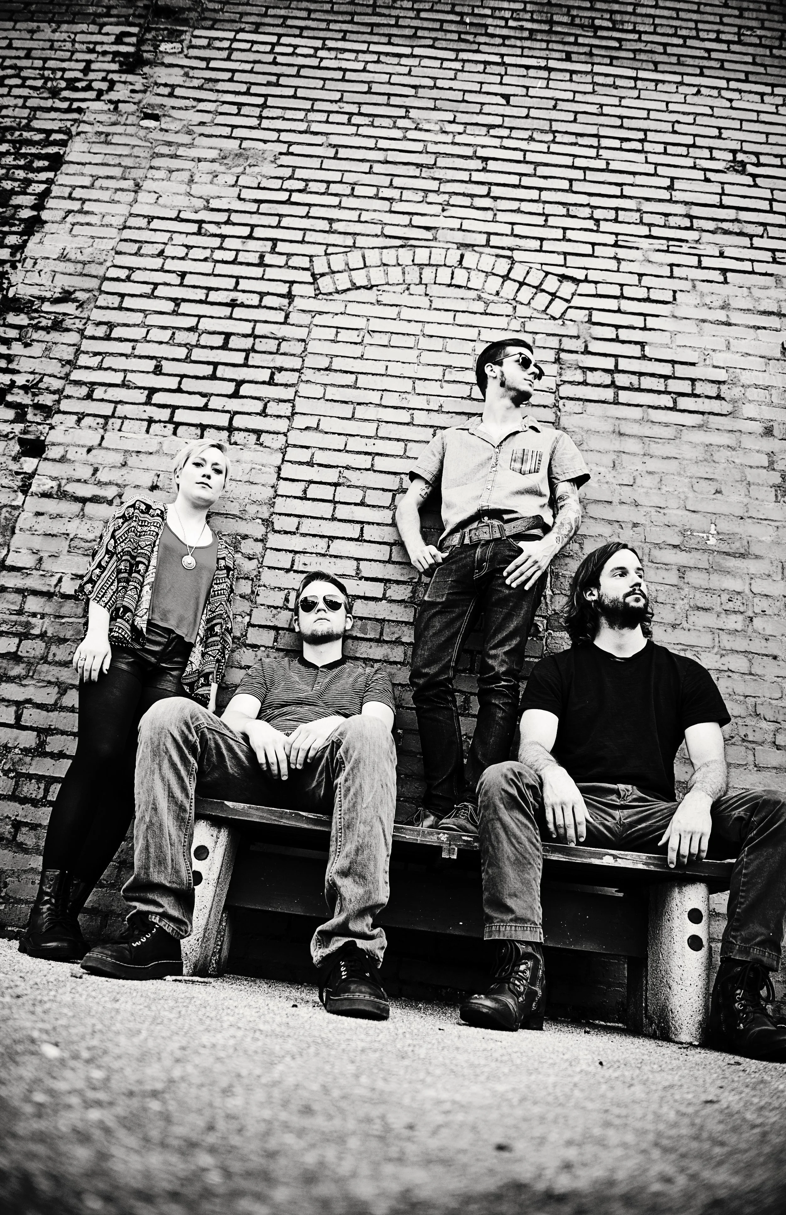 print_DSC_6009_bw.jpg