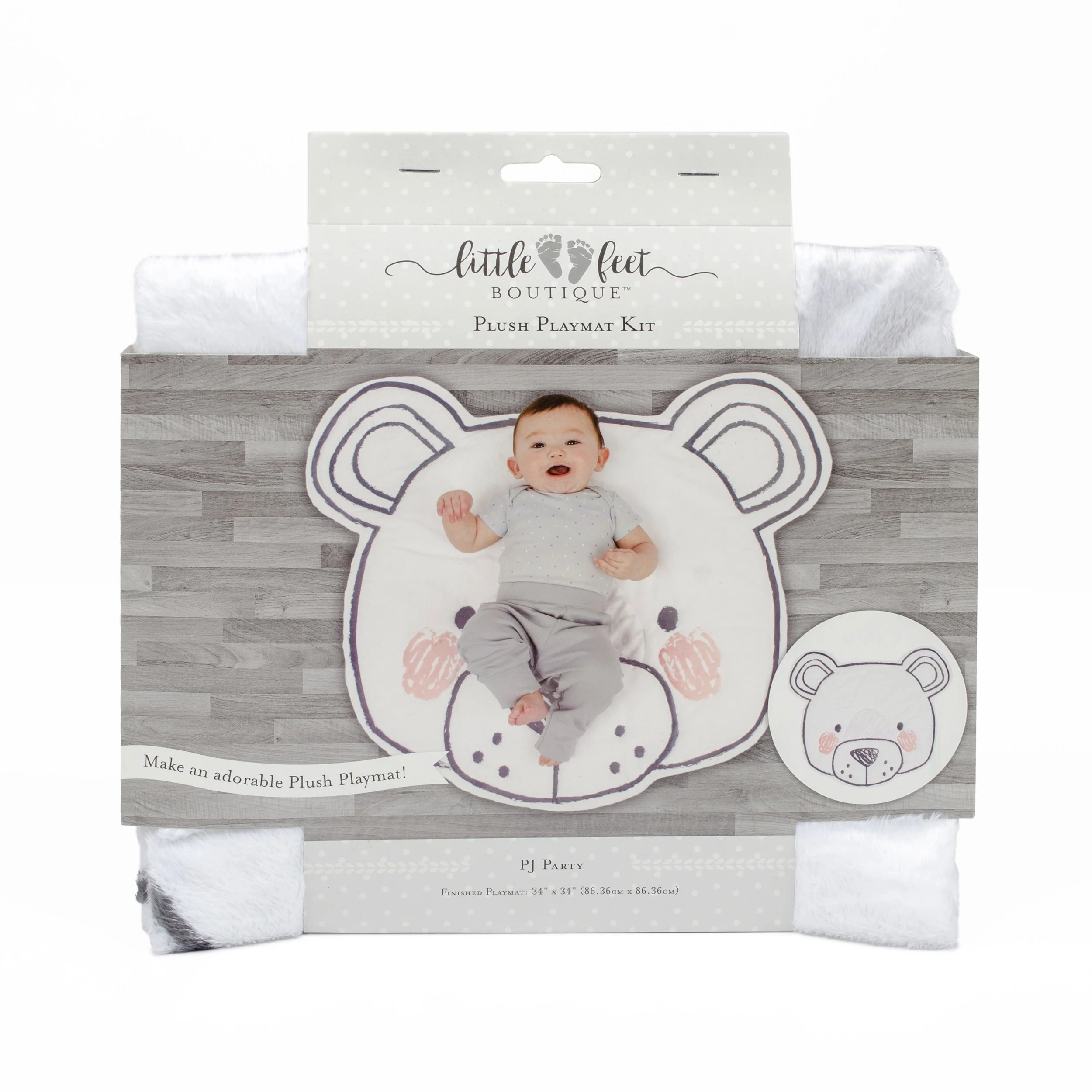 LFB_Pkg_PlushPlaymat_PJParty_Front.jpg