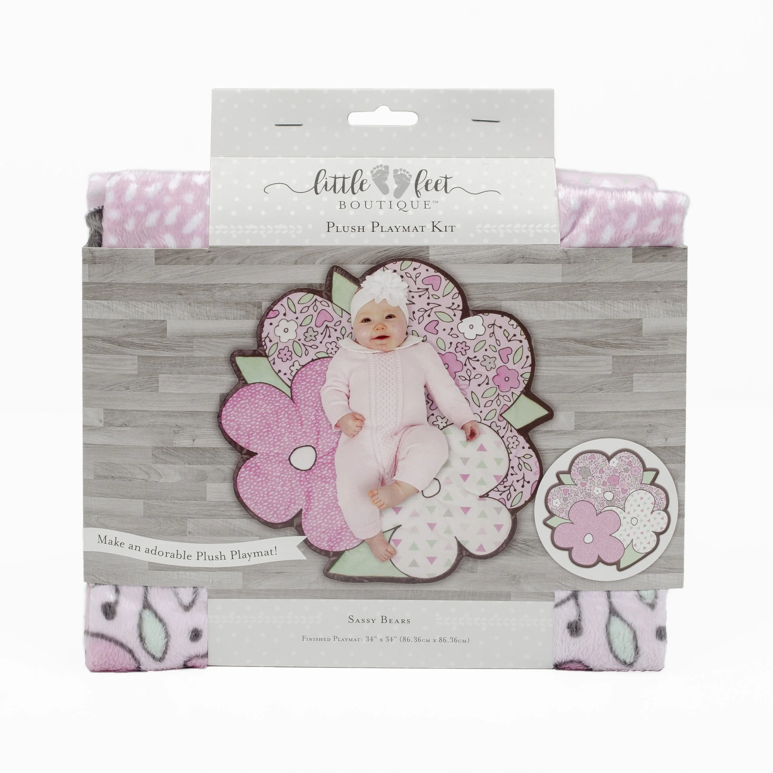 LFB_Pkg_PlushPlaymat_SassyBears_Front.jpg