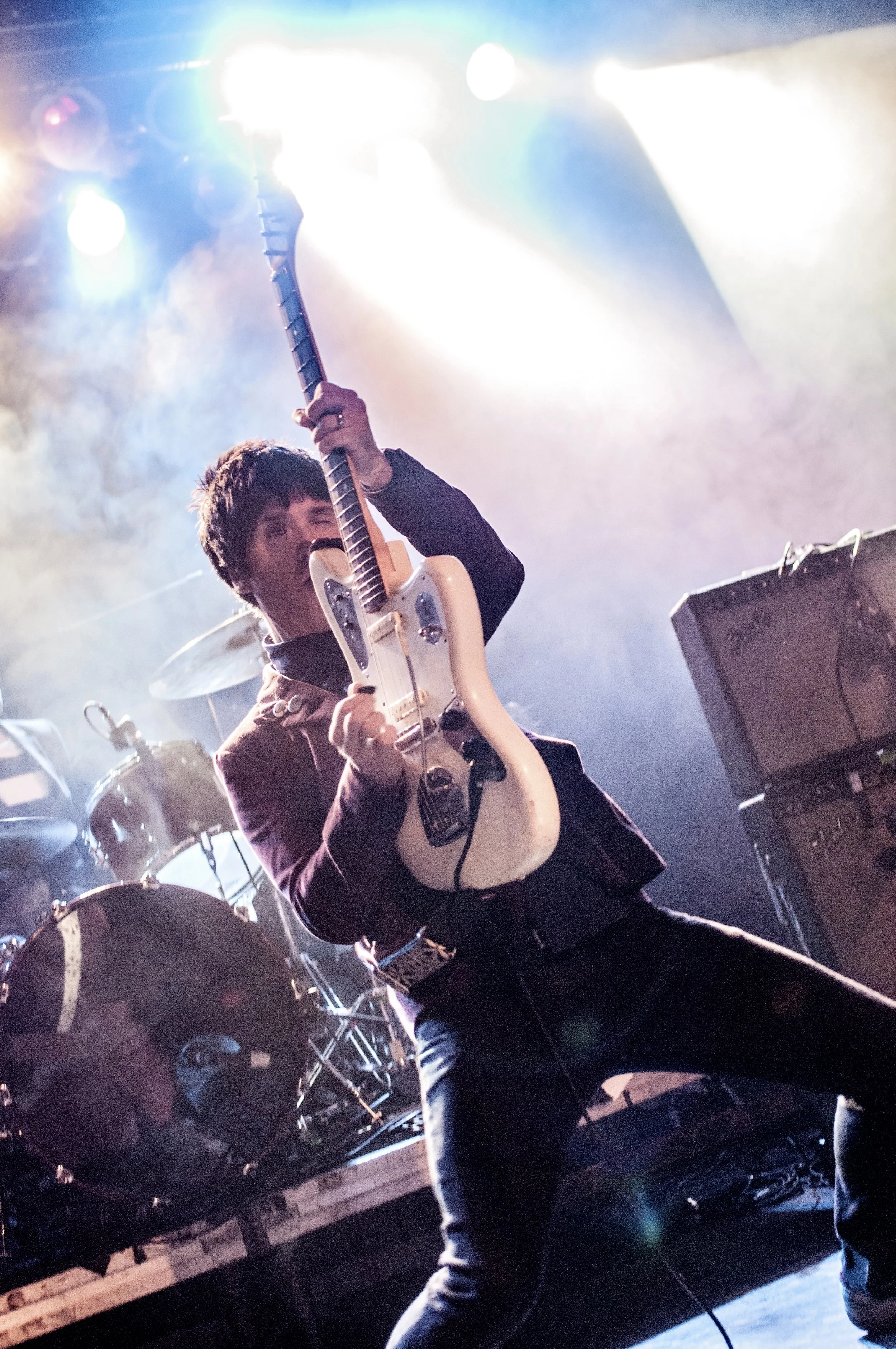JohnnyMarr2.jpg