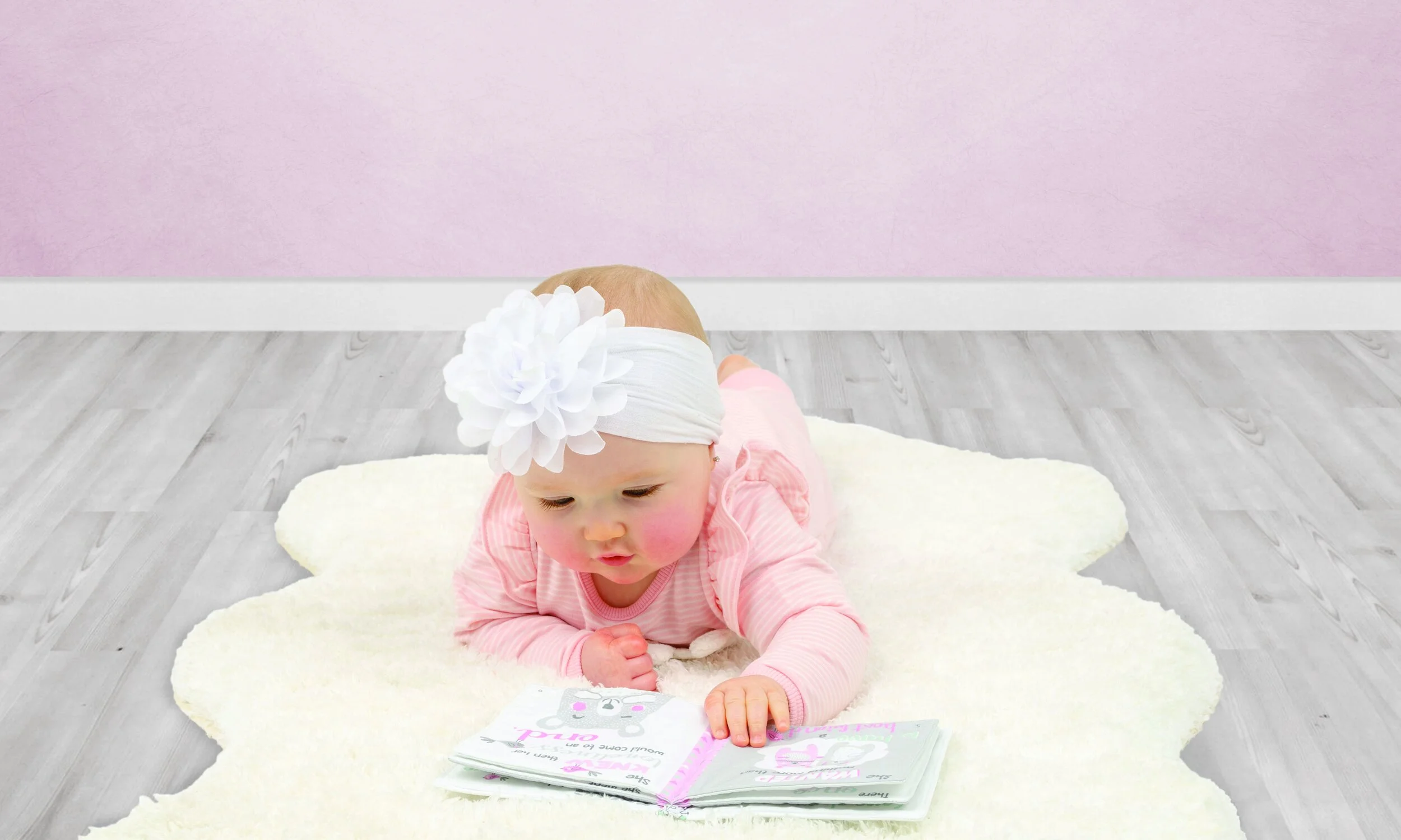WM_LFB_SoftBooks_SassyBears(crop).jpg