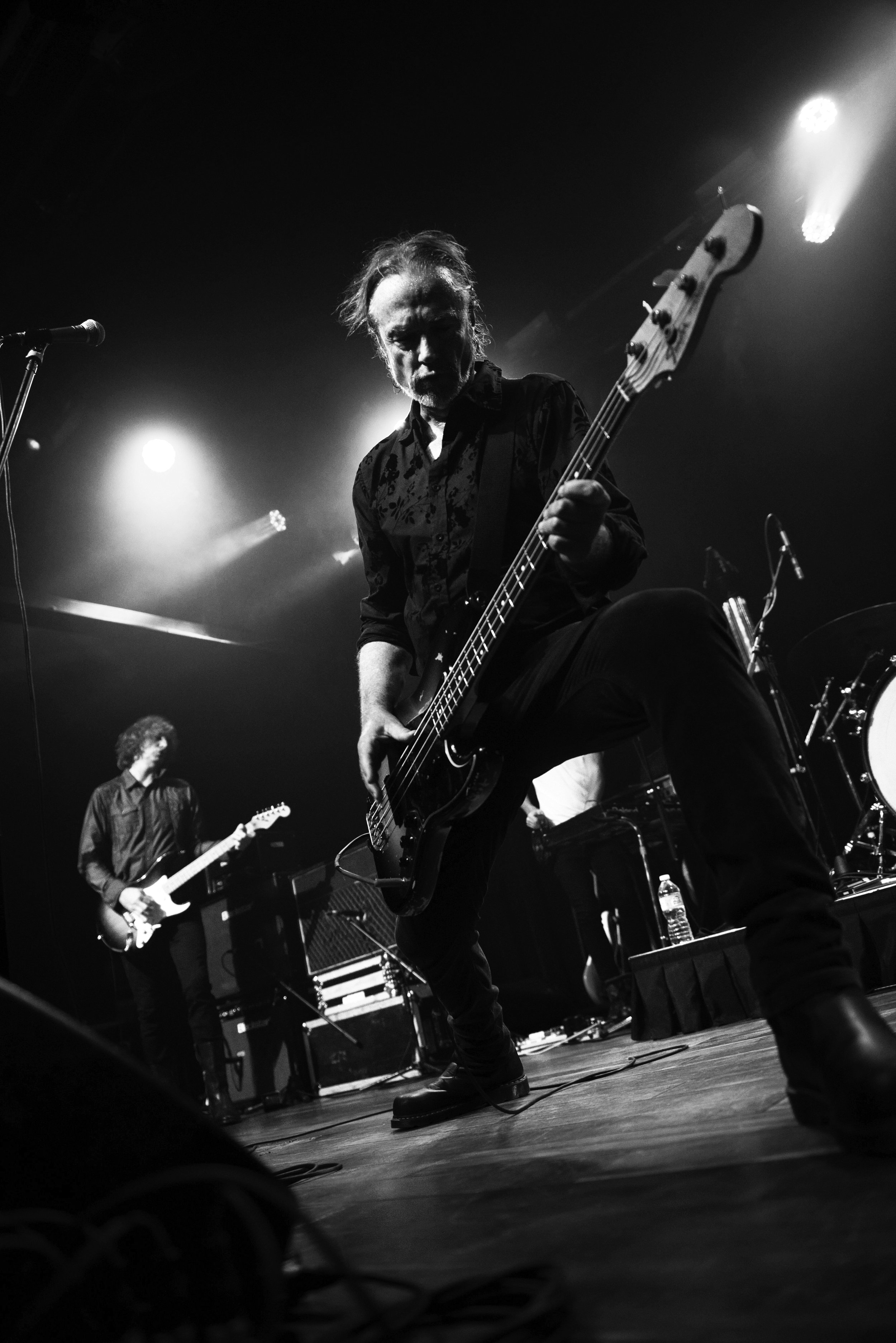 steve_bw2_set2.jpg