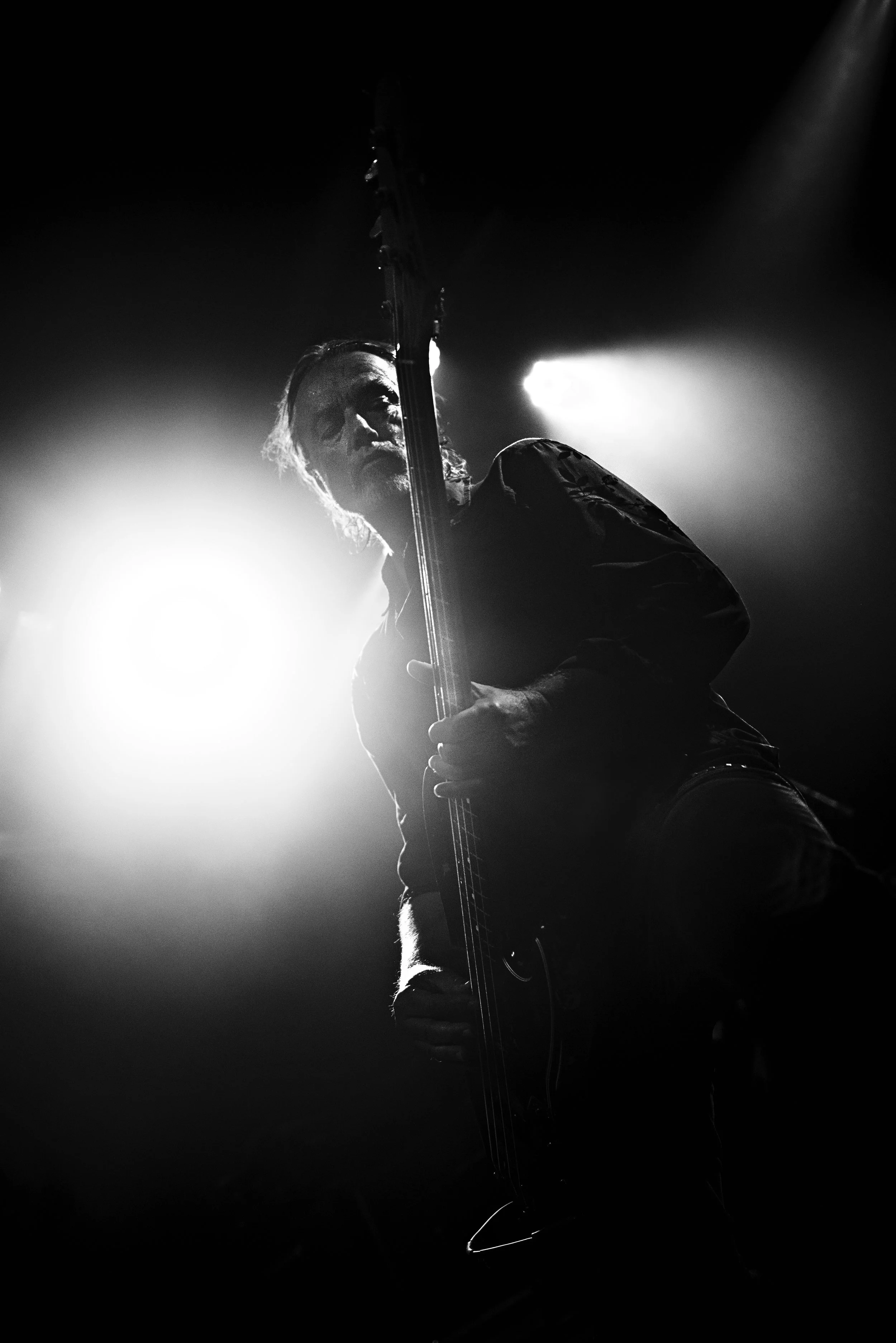 _LIV4492-bw.jpg