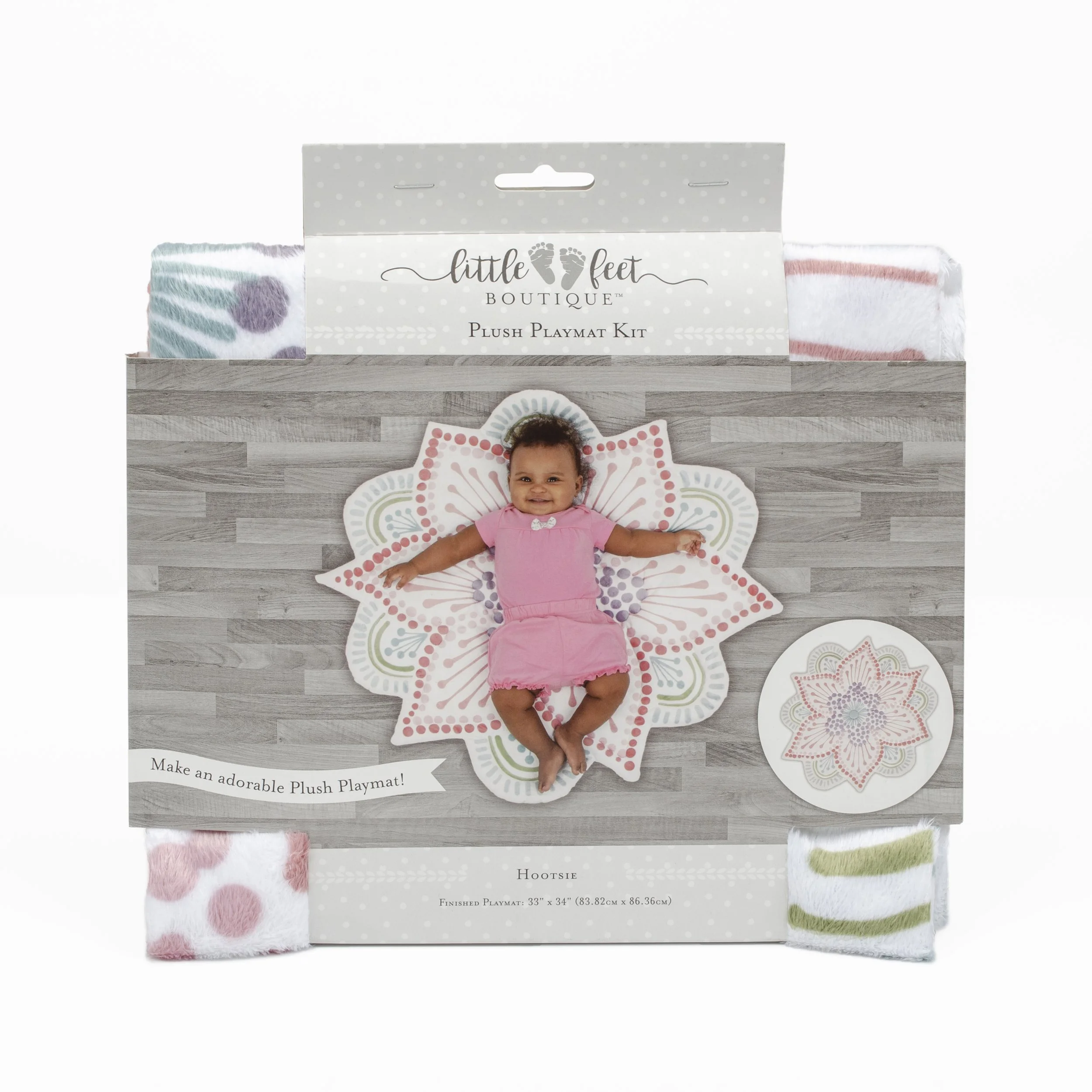 LFB_Pkg_PlushPlayMat_Hootsie_Front.jpg