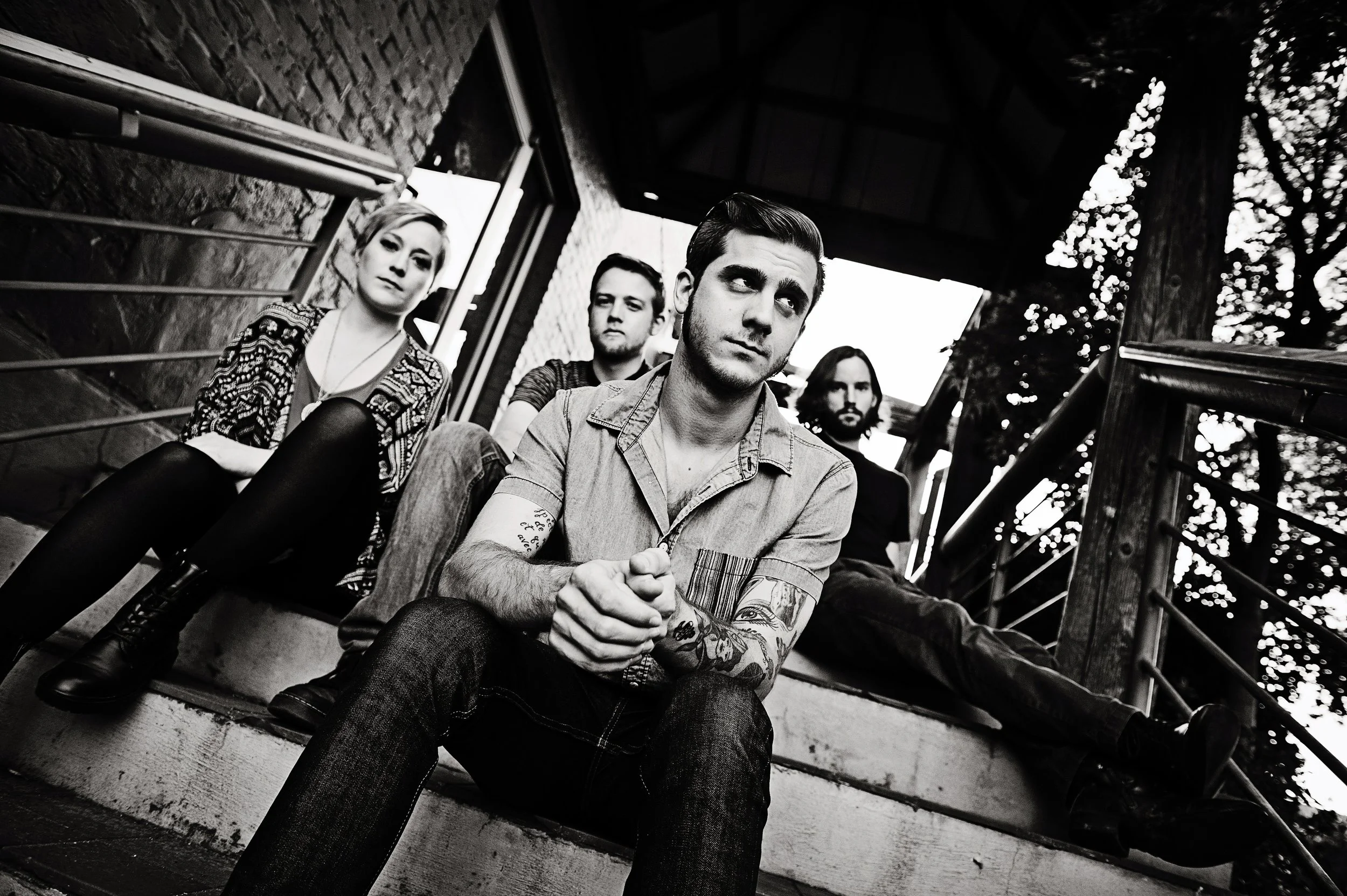 print_DSC_6102_bw.jpg