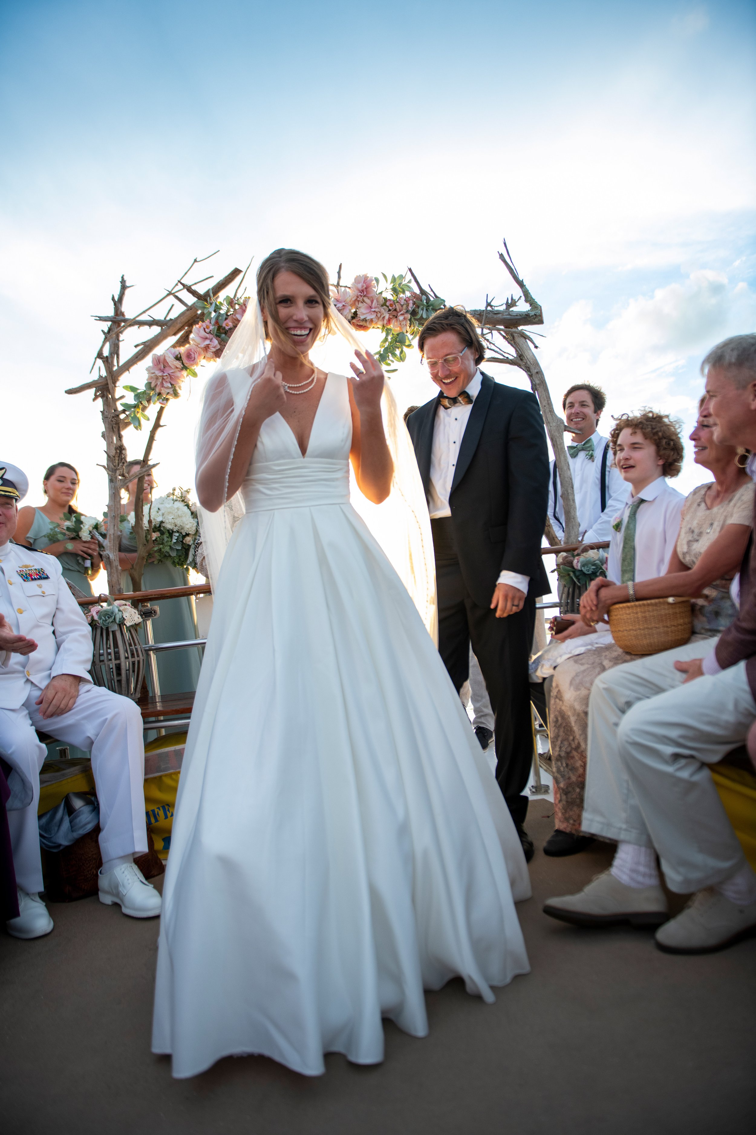 ant_wed15_website.jpg