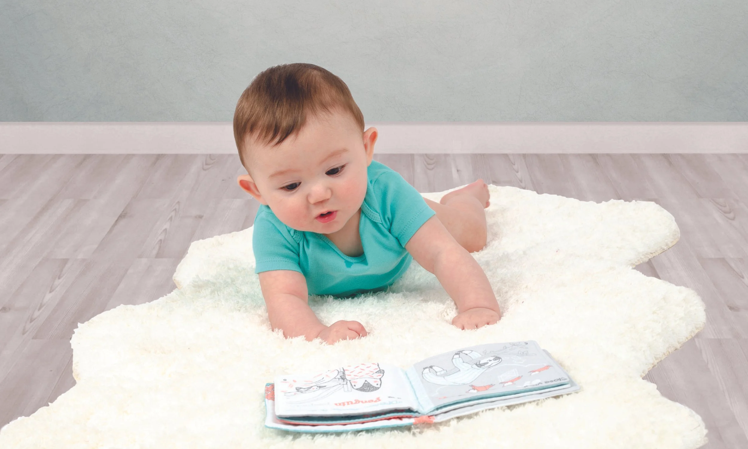 WM_LFB_SoftBooks_PJParty(crop).jpg