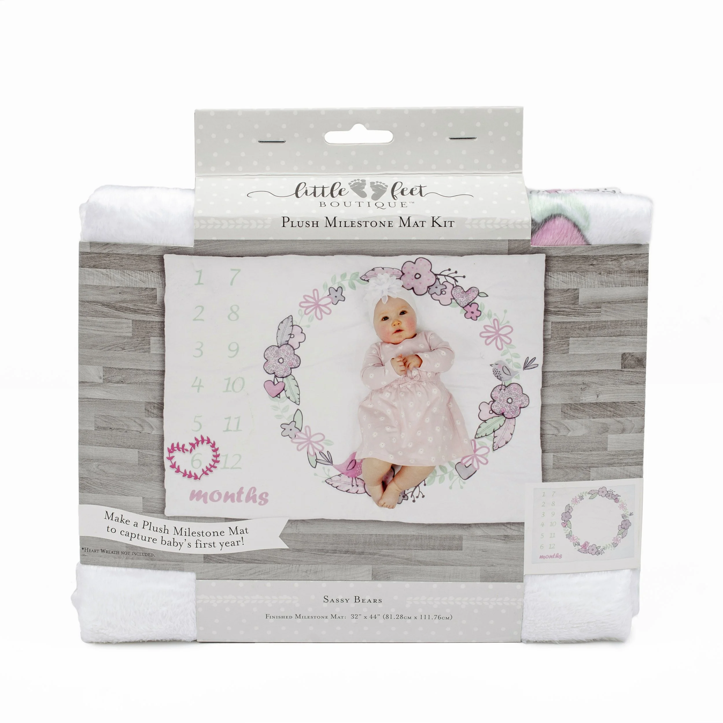 LFB_Pkg_MilestoneMat_SassyBears_Front.jpg