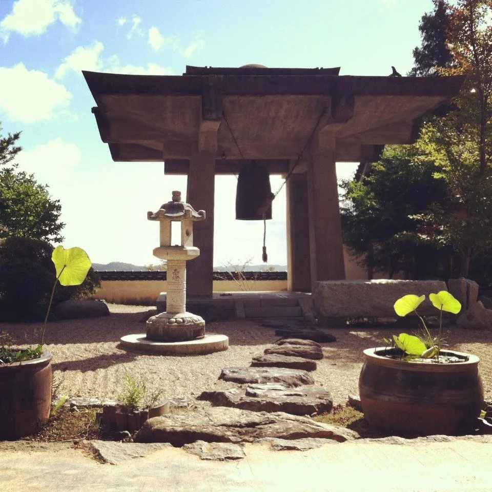 unsenji okayama bell morning.jpg
