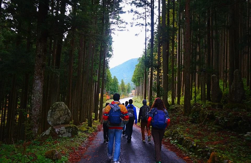 dorogawa road.jpg