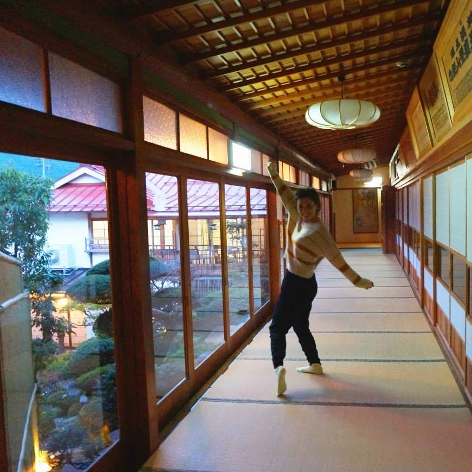dorogawa Ryokan.jpg