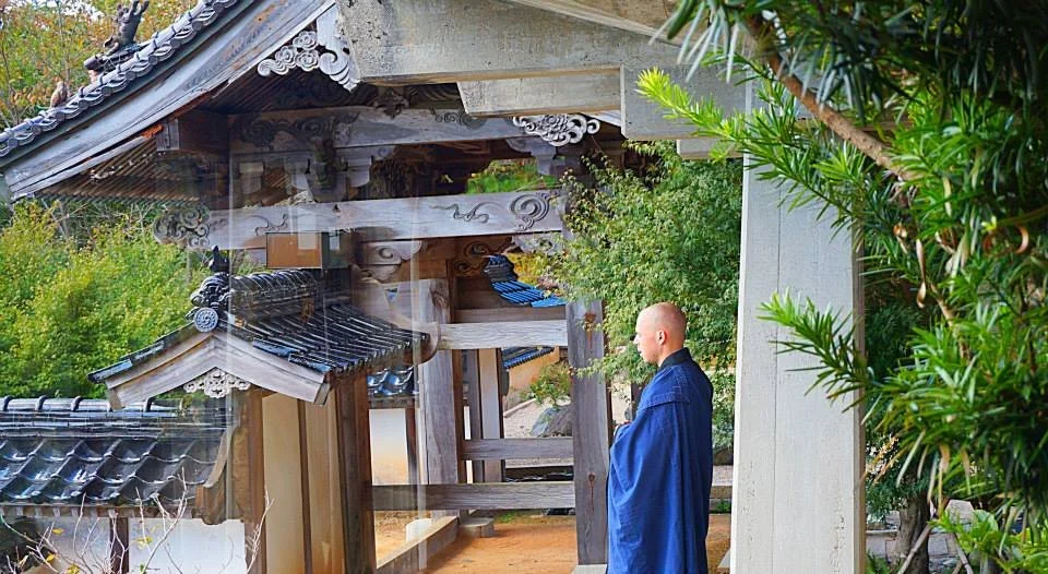 unsenji okayama australian monk.jpg