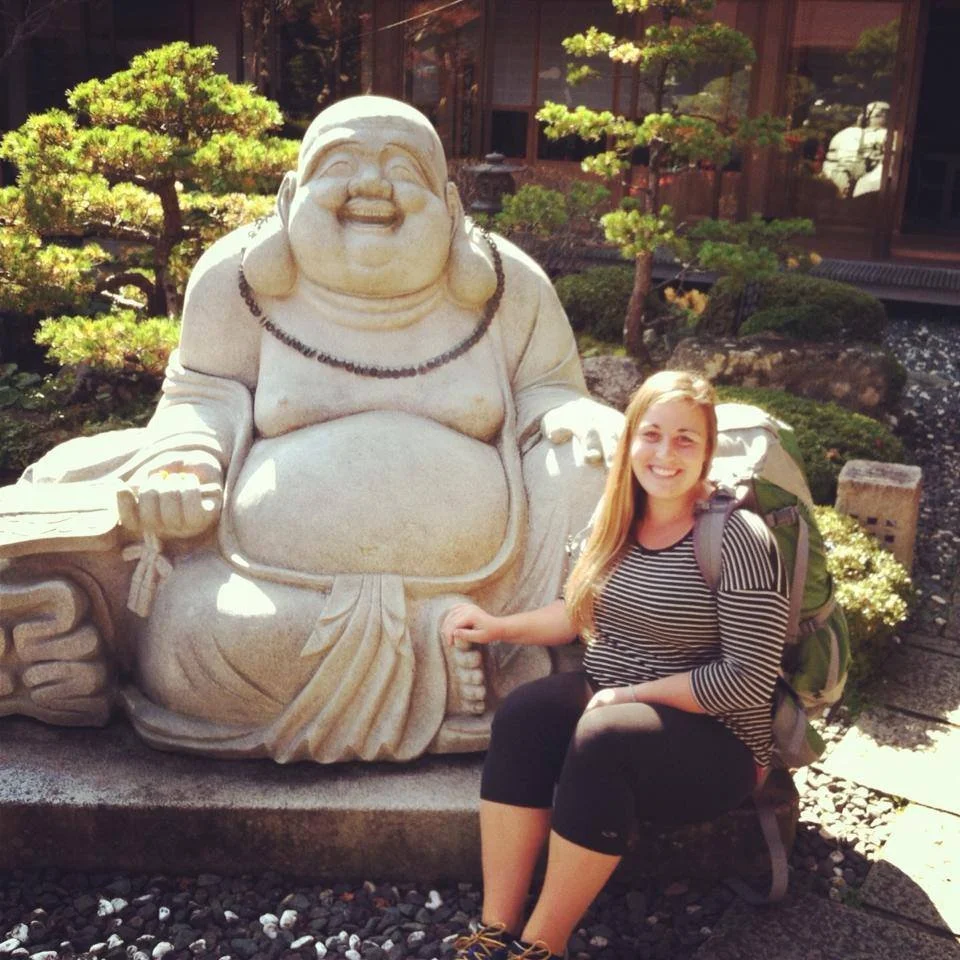 laughing buddah doragawa.jpg
