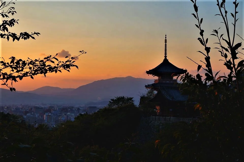 japan (2).jpg