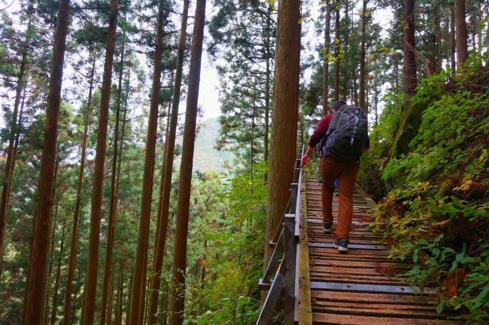 Dorogawa climb.jpg