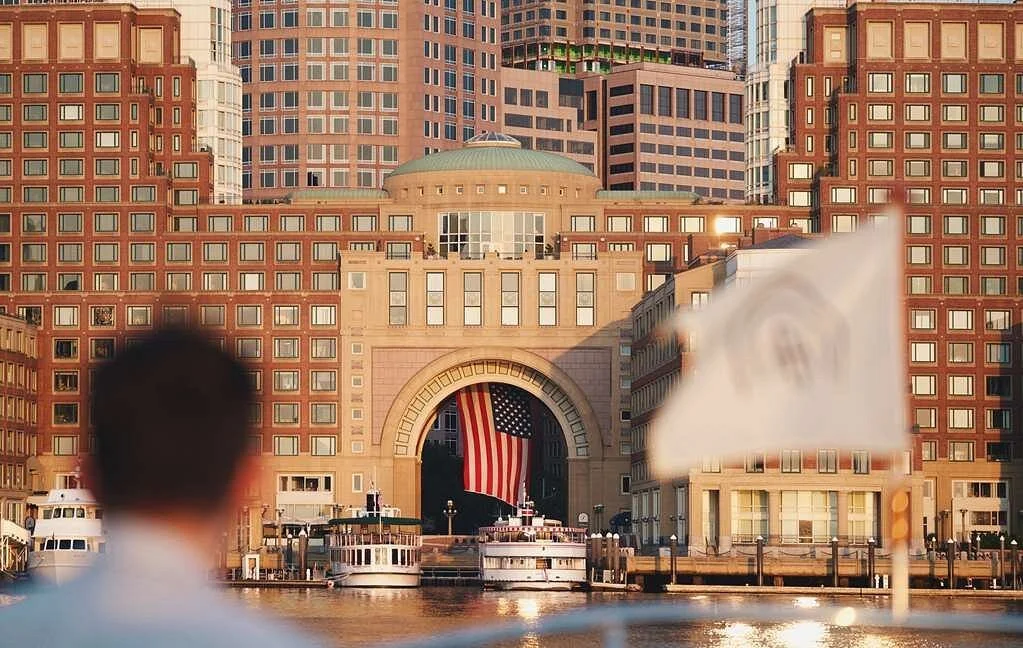 boston-harbor-hotel-exterior.jpg