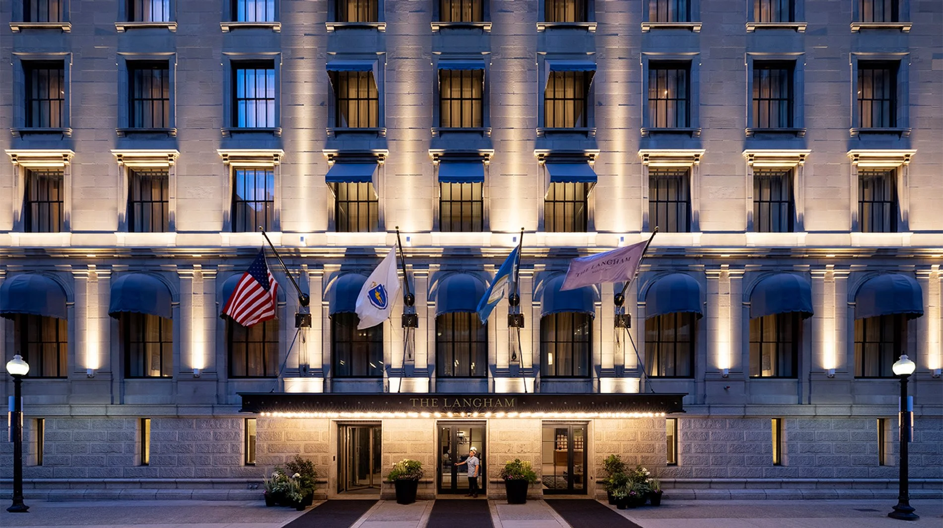 the-langham-boston-exterior-entrance.jpg