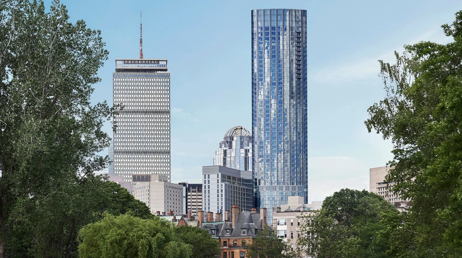 four-seasons-hotel-one-dalton-street-boston.jpg