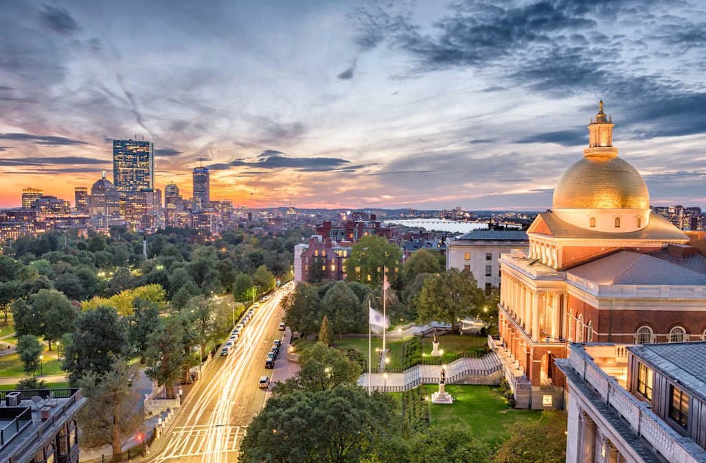 boston-massachusetts-.jpg