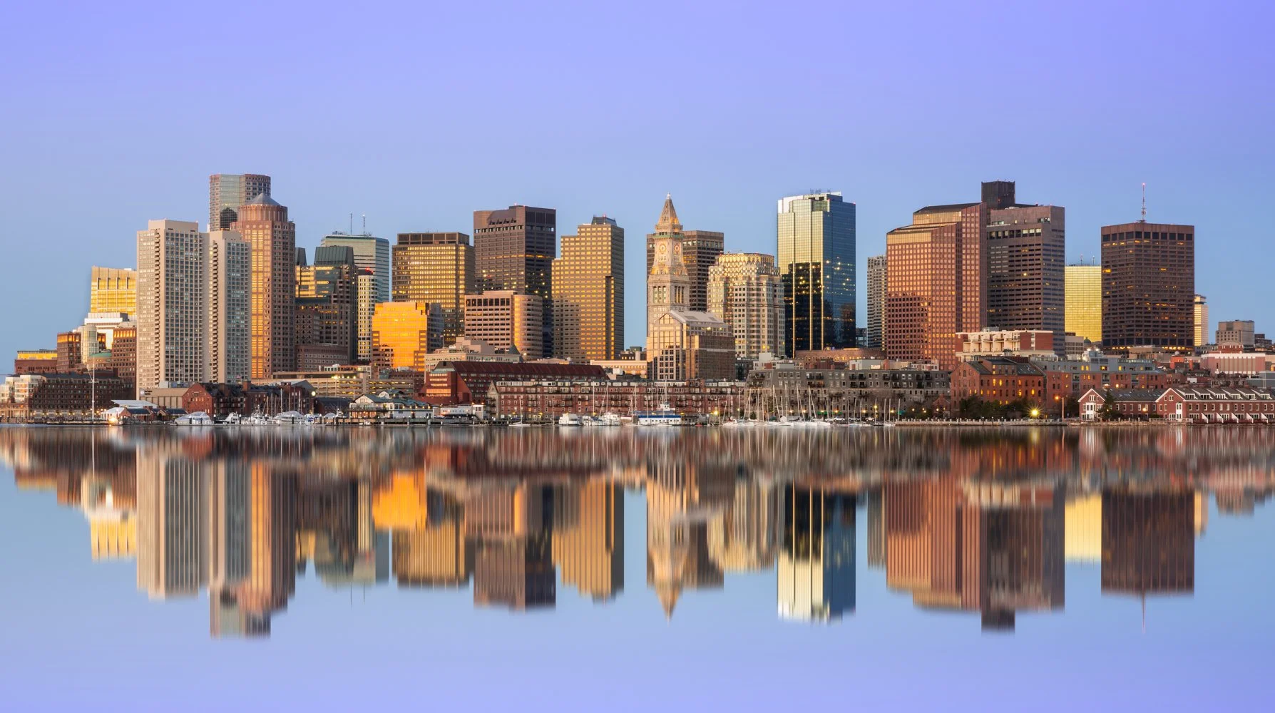 Boston+Skyline+from+Eastie.jpg