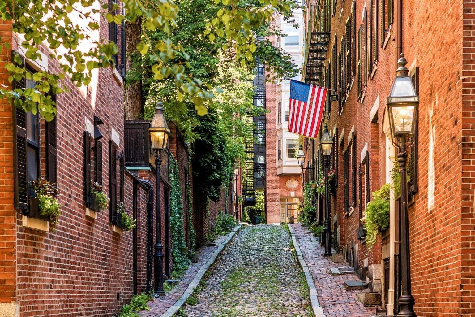 boston small street.jpg