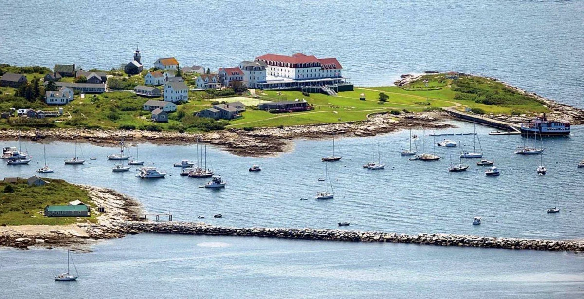 Star Island NH.jpg