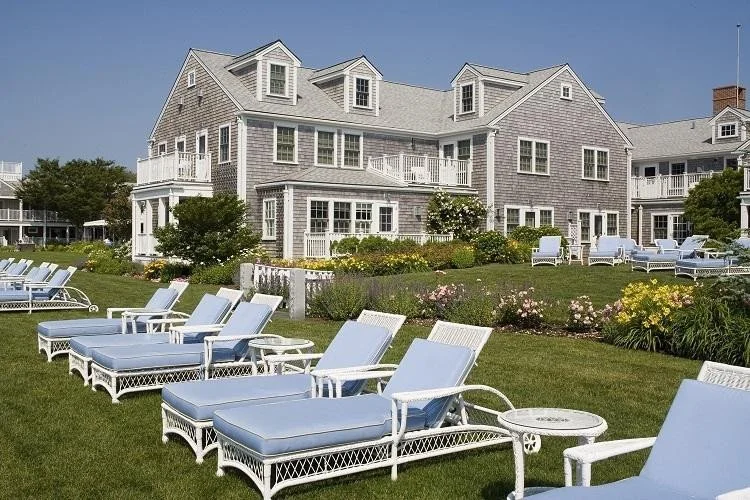 Nantucket White Elephant loungers.jpg