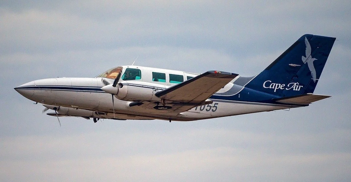 cape-air.jpg