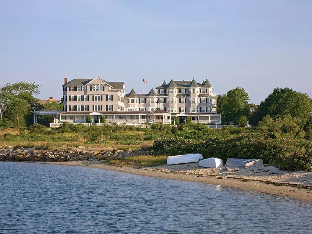 Marthas Vineyard Harbor View Hotel.jpg