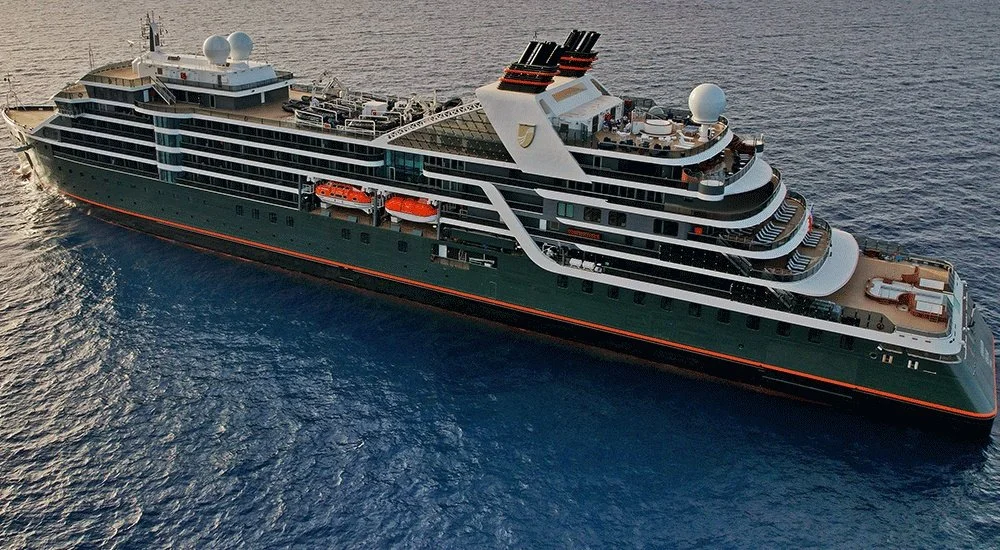 Seabourn.jpg