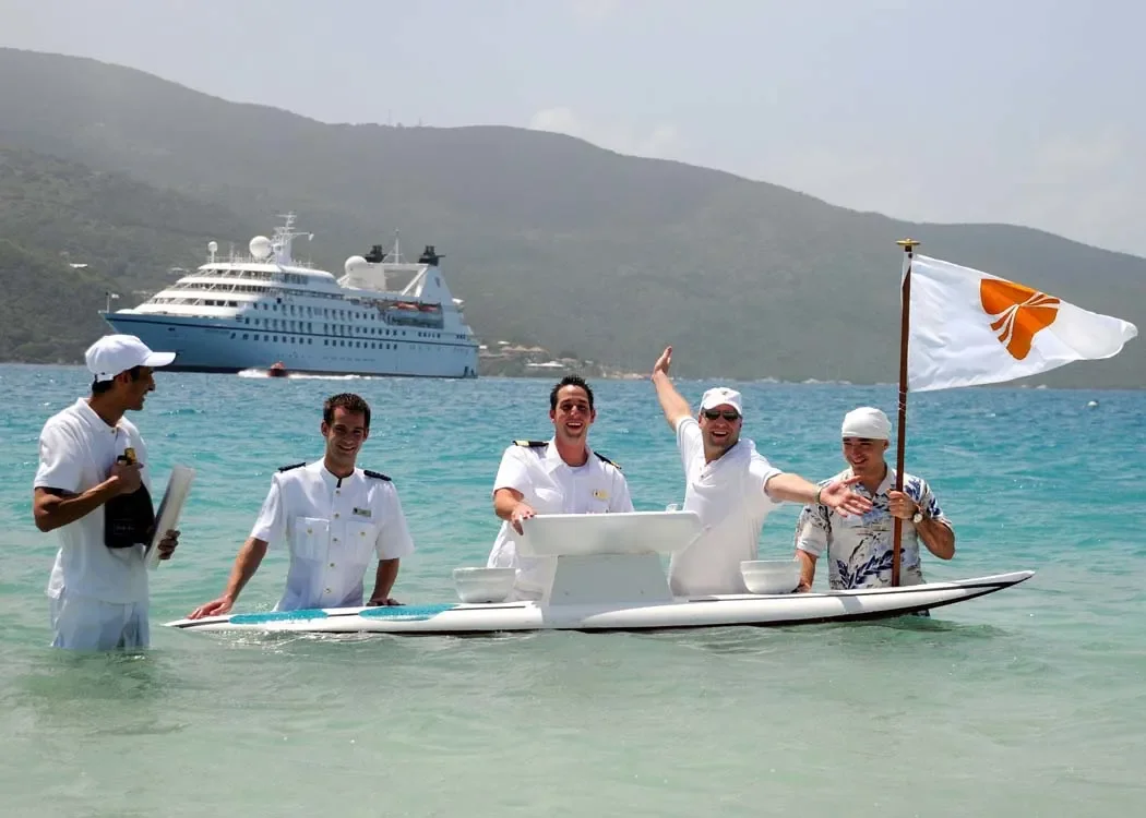 Seabourns-Caviar-in-the-Surf.jpg.webp